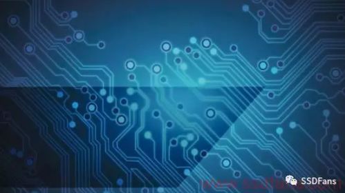 MRAM 變革未來(lái)存儲(chǔ)的技術(shù)曙光，ARM架構(gòu)如何捷足先登