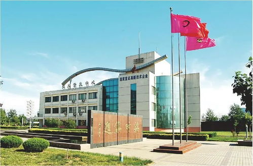 技術(shù)賦能，破局前行 山東糧食產(chǎn)業(yè)破解同質(zhì)化困局的轉(zhuǎn)型實(shí)踐