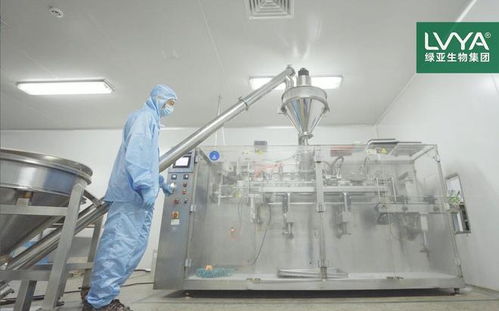 混合型飼料添加劑批發(fā) 豬牛羊驅(qū)蟲(chóng)飼料添加劑的定向開(kāi)發(fā)與選擇技術(shù)詳解