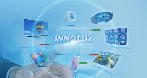 技術(shù)開(kāi)發(fā) 產(chǎn)品成功的核心驅(qū)動(dòng)力